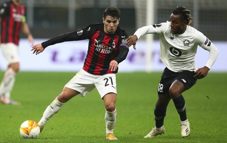 凯恩加盟拜仁后欧冠30场24球，同期仅有姆巴佩进球数与他持平（加盟拜仁后，凯恩欧冠30场打入24球，同期仅有姆巴佩进球数与之持平）