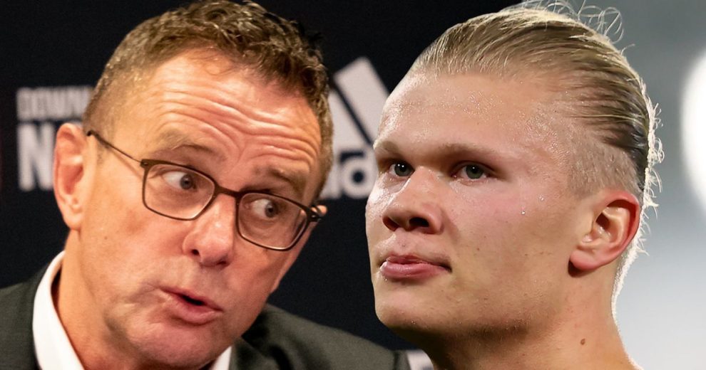 6金传奇+国际封神，樊振东凭啥成国球破局关键？（从六金到国际封神，樊振东何以成为国乒破局之钥？）