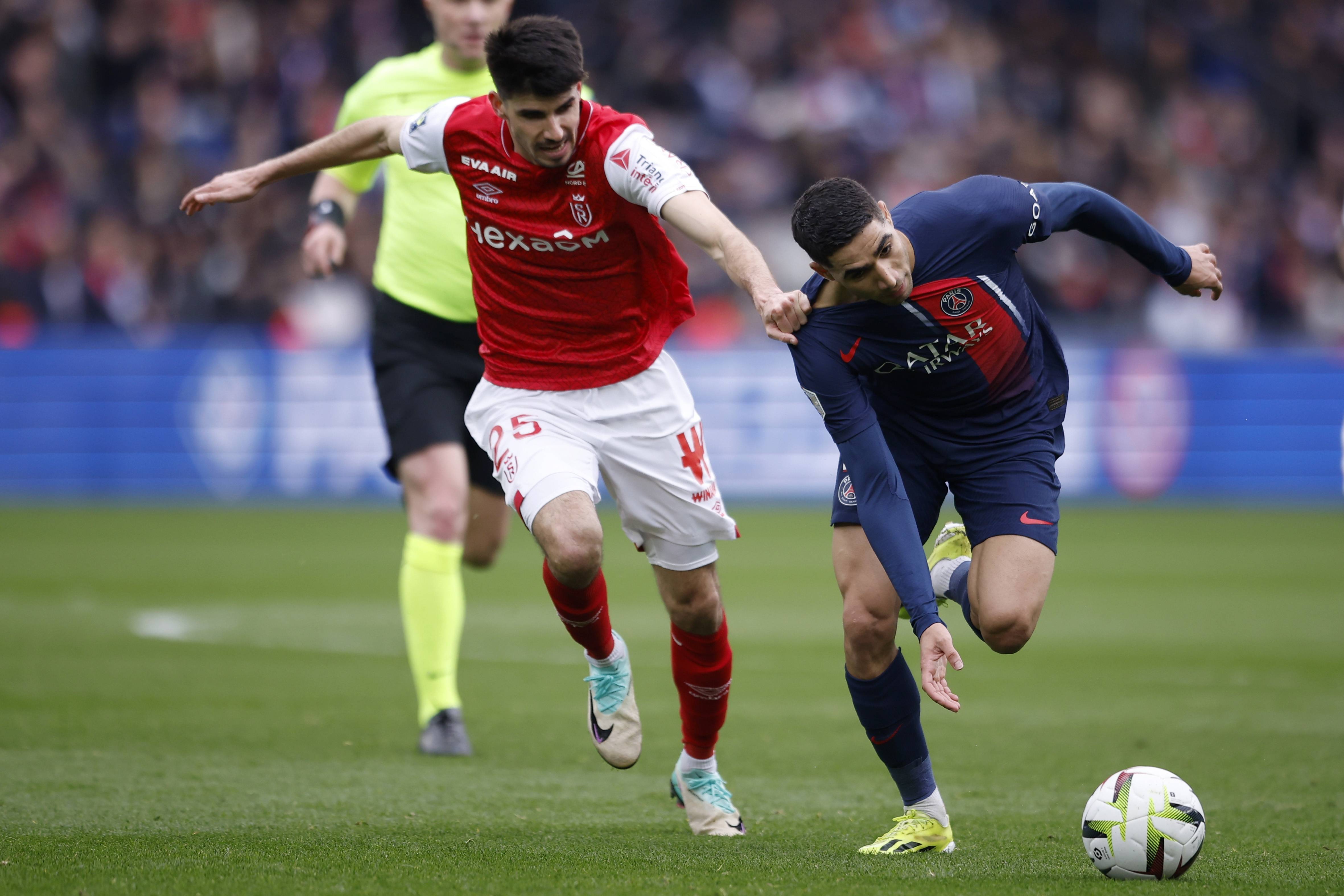 67岁意大利人神了：率罗马坐稳意甲榜首宝座,又率罗马胜欧联领头羊（67岁意大利老帅发威：率罗马稳居意甲榜首，又击退欧联领头羊）