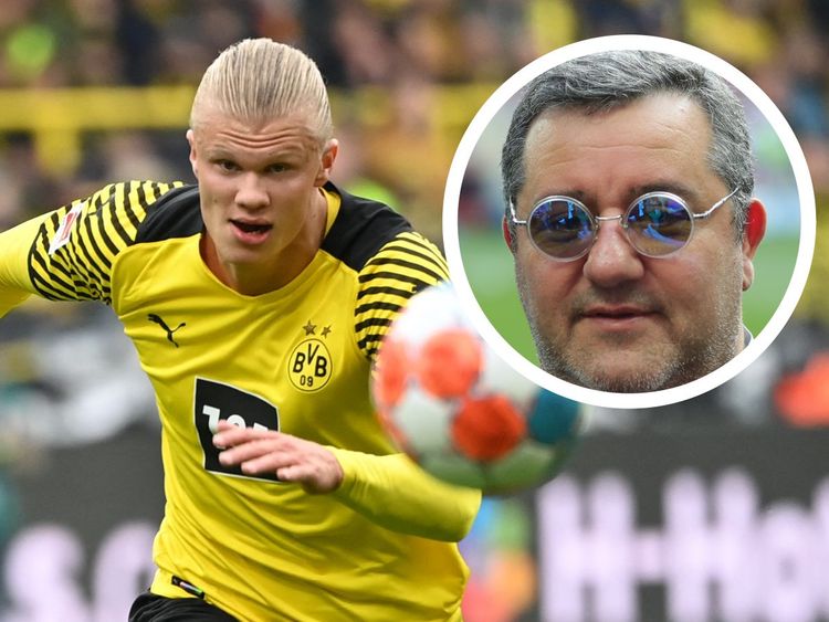 皇马后防问题严重，阿诺德伤缺，球员轮换困难，姆巴佩虽强但后防乏力，形势严峻。（皇马防线告急：阿诺德伤停致轮换受限，姆巴佩难掩后防短板，形势不容乐观）