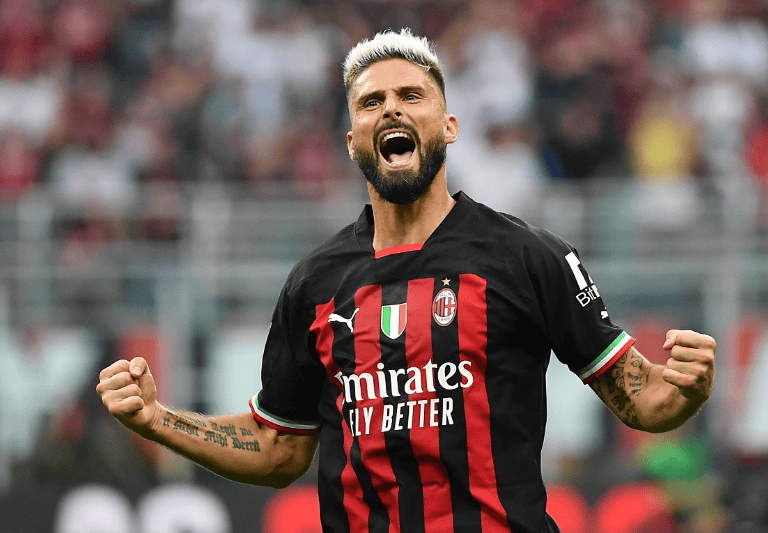 仍有很大兴趣！若萨拉赫愿意离开，沙特球队愿意“接盘”（兴趣不减！萨拉赫若点头离队，沙特俱乐部将果断出手）