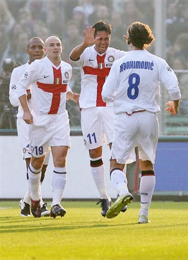 泰晤士：英格兰在2028年欧洲杯会有至少一场比赛不在温布利踢（泰晤士报：英格兰队在2028欧洲杯至少有一场不在温布利进行）