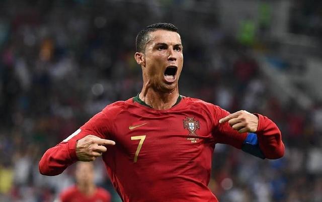 维希涅夫斯基：主场对阵荷兰是梦想，上场吃牌是因不懂规则（维希涅夫斯基：主场迎战荷兰如梦，上场染黄因规则不熟）