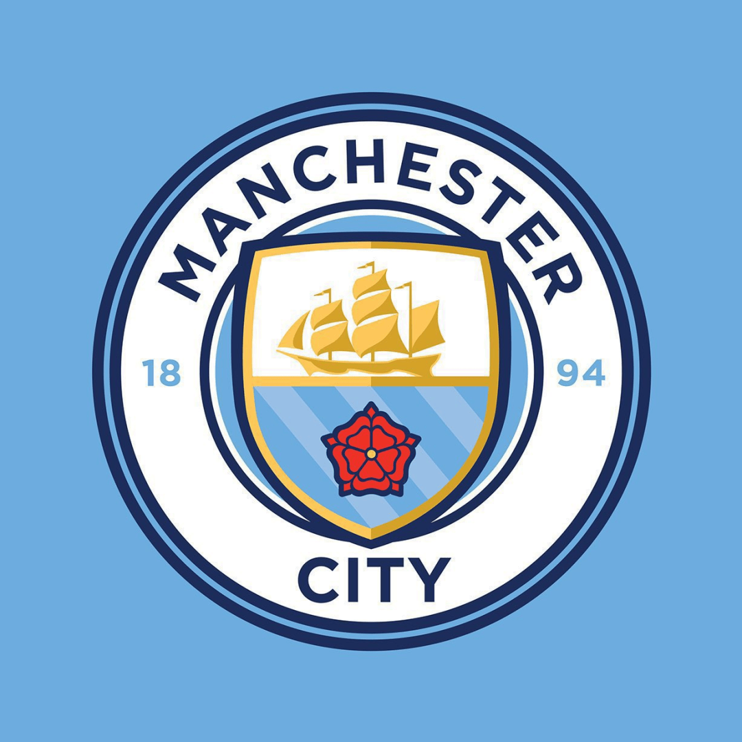 斯科尔斯、卡拉格都认为：哈白布是足球历史上最佳中场组合（斯科尔斯与卡拉格一致认同：哈白布是足坛史上最强中场组合）