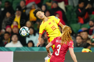 皇马正在重点关注雅各布·拉蒙和约安·马丁内斯（皇马将雅各布·拉蒙与约安·马丁内斯列为重点考察对象）