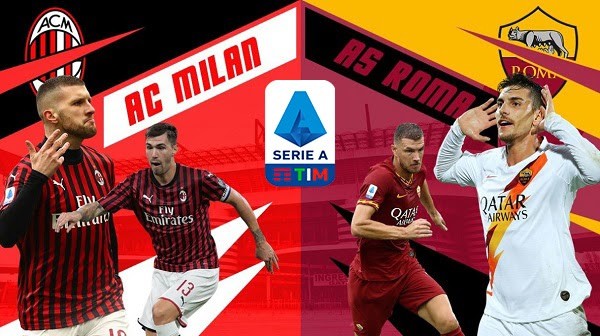 拉斯帕多里：巴萨与皇马都非常强大，但我觉得马竞同样出色