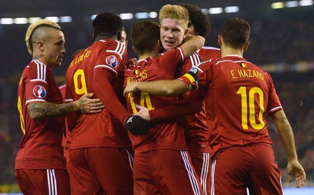 曼城首发11人阵容预测：马尔穆什搭档哈兰德（曼城预计首发11人：马尔穆什联手哈兰德）