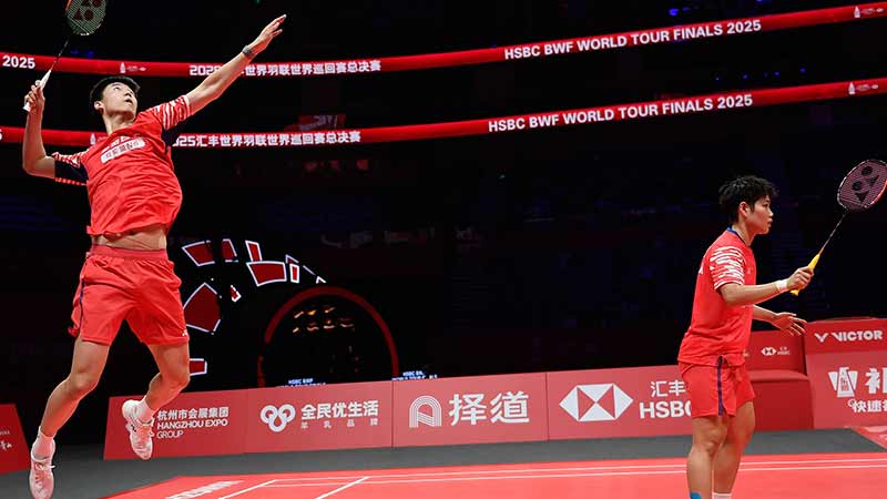 凯莱赫：萨拉赫真的很努力，他总是第一个来健身房的人（凯莱赫：萨拉赫勤奋自律，总是最早报到健身房）