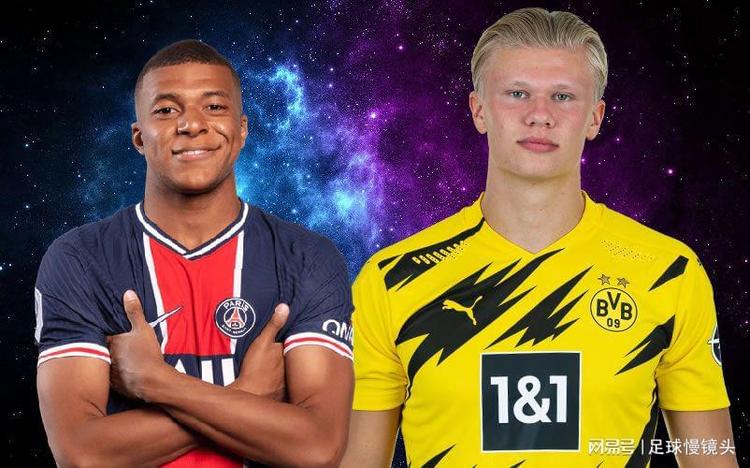 孔帕尼：明天的裁判在意甲被禁赛？我执教伯恩利也降过级（孔帕尼：明日主裁曾在意甲遭停赛？我带伯恩利也经历过降级）