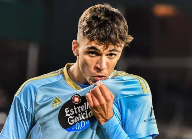 NBA：独行侠击败骑士 东契奇全场数据爆炸（NBA：独行侠战胜骑士 东契奇数据炸裂）