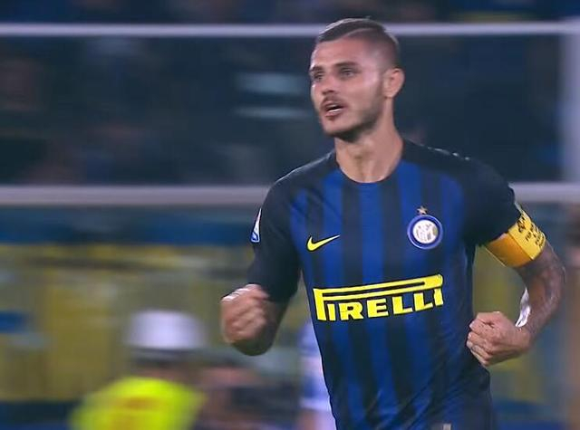 杨之调整，詹之正名！凯之重启，雷之统治！（杨调棋局，詹证名望！凯再启航，雷领风骚！）