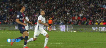 克雷马斯基：加盟帕尔马为检验自身实力；我还有很多东西要学（克雷马斯基：投身帕尔马为挑战自我，我还有很多要学）