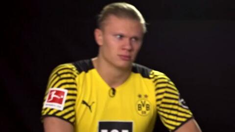 老鹰更新伤病报告：杰伦·约翰逊缺阵，三大核心同时缺战快船