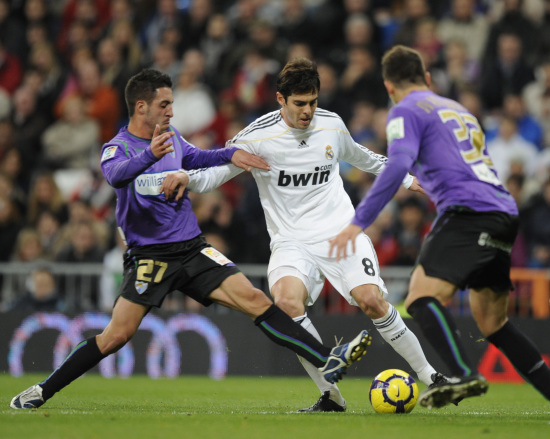 篮球勇士主帅称赞球队防守改善（勇士主教练称赞球队防守明显提升）