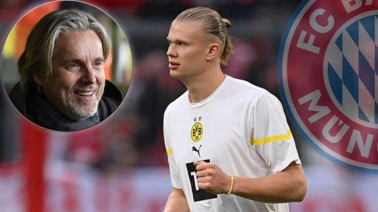 特雷泽盖：尤文需要找回赢球精神，我加盟那会唯一目标就是赢