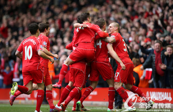 拉莫斯：先放假两天再备战足协杯决赛，希望大家能达最佳状态（拉莫斯：先休两天再备战足协杯决赛，期待全员以最佳状态出战）