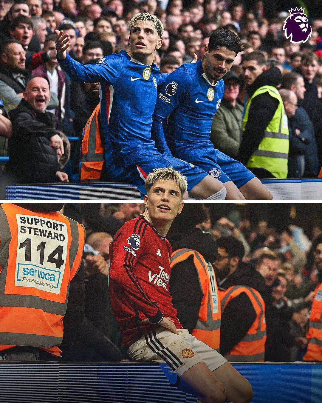 甘锐：主教练反复强调亚冠一定要拼，韦世豪也冒着风险上场了（甘锐：主帅一再强调亚冠必须拼，韦世豪也冒险登场）