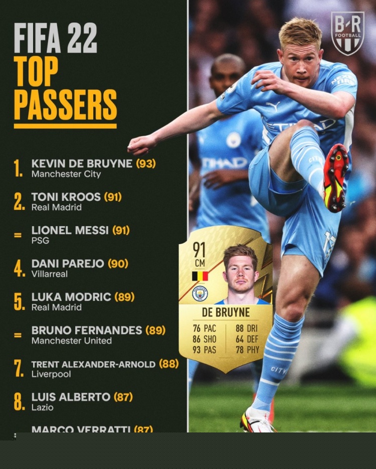 齐沃：欧冠输给马竞后，我一口气连抽了三根烟（齐沃自曝：欧冠不敌马竞后，我连抽三支烟）