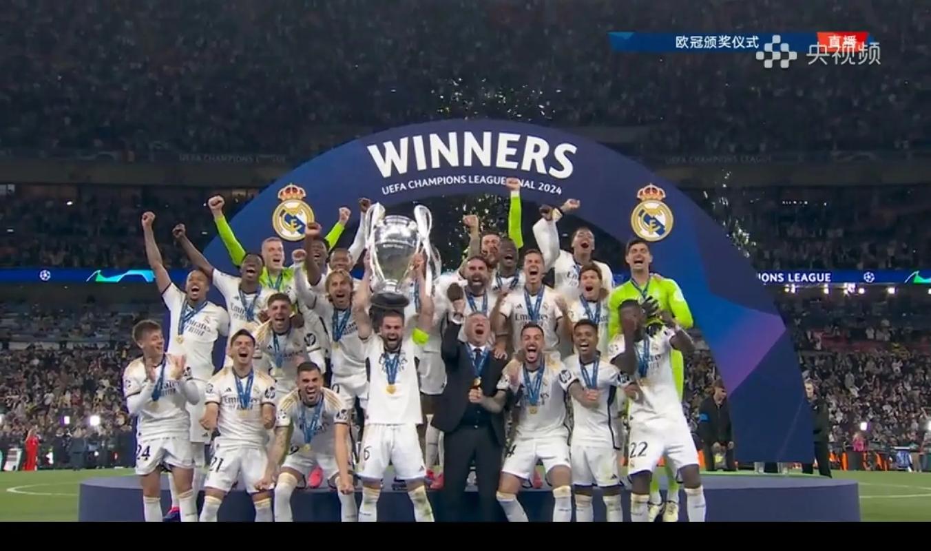 遭遇苦主，米兰近12次客战都灵只赢过1场但比分是7-0（米兰近12次客场对阵都灵仅取1胜，唯一胜场为7-0）