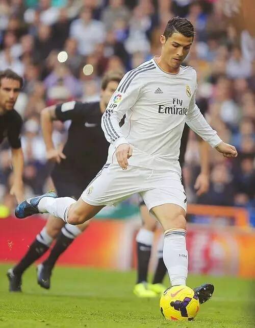 德国能否在明年世界杯上夺冠？帕夫洛维奇：一切皆有可能