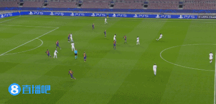 本赛季只代表皇马出场1次，西媒：卢宁进入国米视野