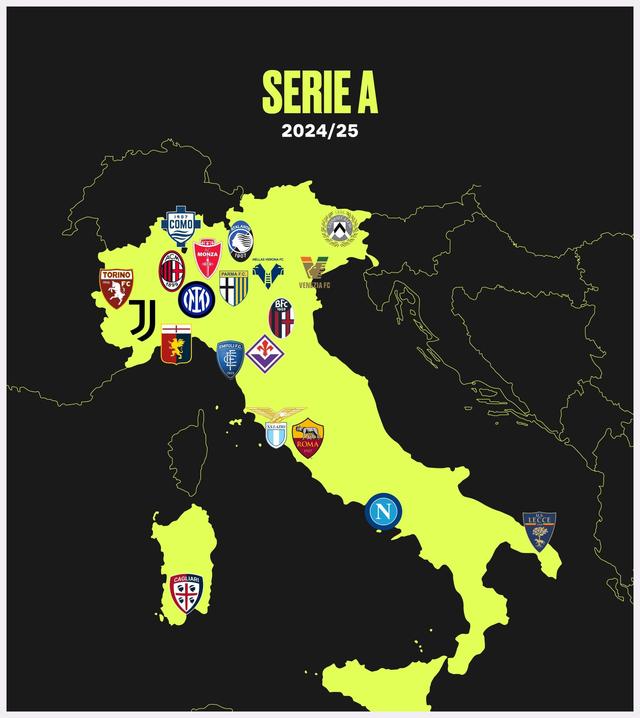 加图索：9-0难以想象；哈兰德独一无二；卡拉菲奥里、托纳利缺阵（加图索：9比0不可思议，哈兰德独树一帜，卡拉菲奥里与托纳利缺阵）