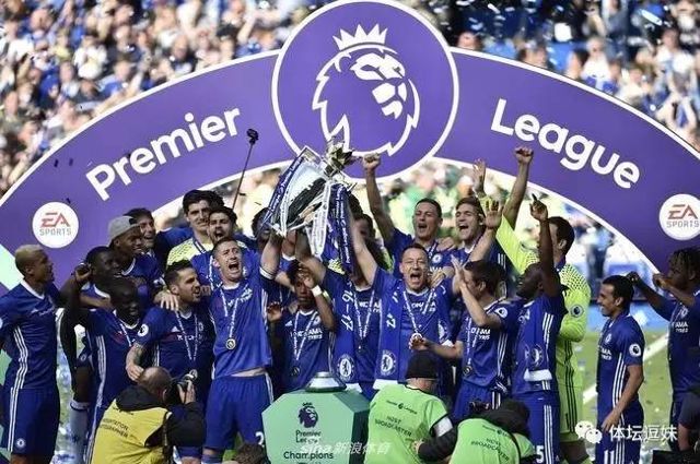 东契奇半场贡献18分，浓眉6分3篮板3助攻（半场战罢，东契奇18分，浓眉6分3篮板3助攻）