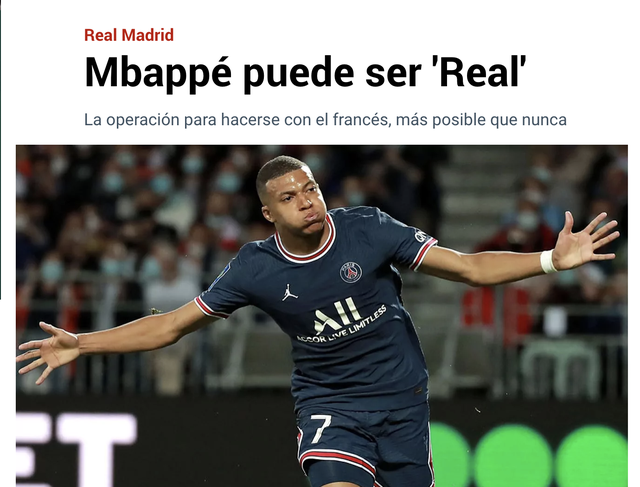 西甲战报：加西亚传射，穆尼奥斯建功，奥萨苏纳2-0莱万特（西甲快讯：加西亚一传一射，穆尼奥斯进球，奥萨苏纳2-0击败莱万特）