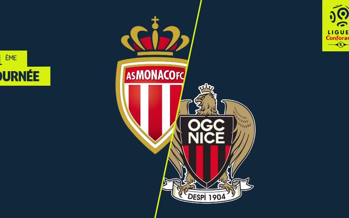 媒体人谈U22男足胜韩国：人员齐整是关键，正赛才是试金石（媒体人评U22男足战胜韩国：阵容齐整是胜因，正赛方见真章）