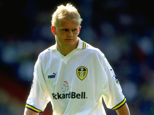 官方：26年1月起，德甲、德乙球场内将显示实际补时时长（官宣：2026年1月起，德甲与德乙赛场将公开显示实际补时时长）