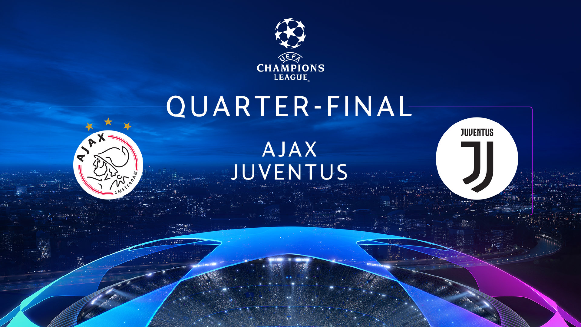 英格兰队稳健出线（英格兰顺利晋级）