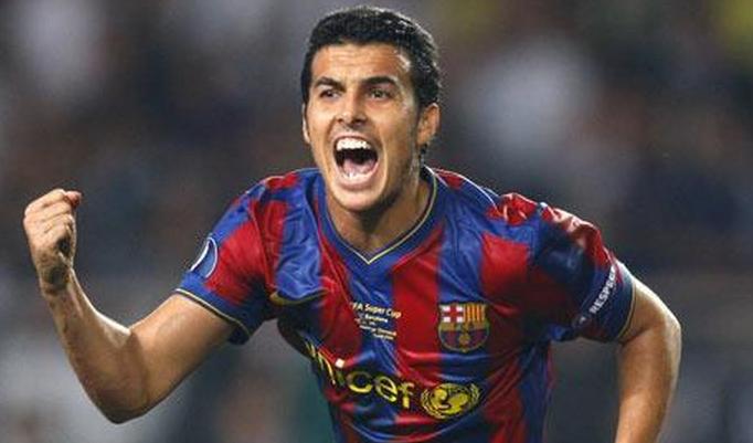 门票最低130镑，记者揭秘亚马尔母亲晚宴：她不愿过多谈论儿子（门票起价130镑，记者探访亚马尔母亲晚宴：她不愿多谈儿子）