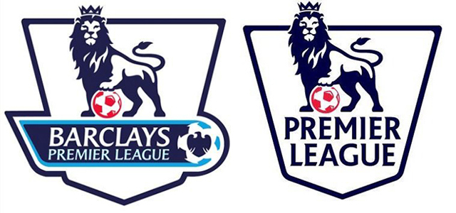 官方：佩德里荣获本赛季巴萨球员奖，生涯第二次获此殊荣（官宣：佩德里当选巴萨本赛季最佳球员，职业生涯第二度加冕）