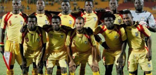 热身赛：中国女足2-0伯恩利女足，唐佳丽、张琳艳破门（中国女足热身赛2-0击败伯恩利女足，唐佳丽张琳艳先后破门）