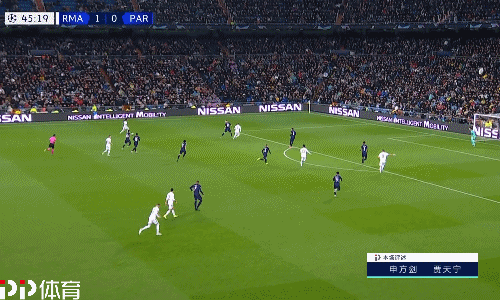 每体：巴萨仍在关注凯恩，等待他和拜仁的最终动向