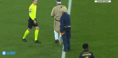 曼城有望重返联赛前3 客场再战黑马获数据支持（数据看好曼城客场再战黑马 冲击联赛前三）