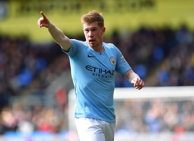 西蒙尼：我们尽全力度过了困难时刻，在绝杀球上有一点运气（西蒙尼：我们拼到最后挺过难关，绝杀也沾了点运气）