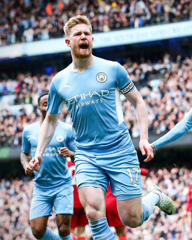 热议国足选帅：本土教练是陪标的；选土帅洋帅都是领导一句话