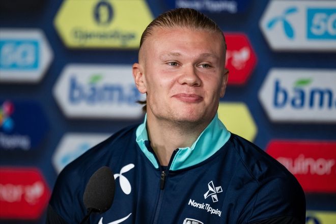 体图：聚勒将在明夏离开多特，队友们也认为他将离队（体图：聚勒预计明夏告别多特，队友普遍认为其将离队）