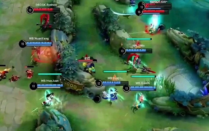 正式确定 正式确定