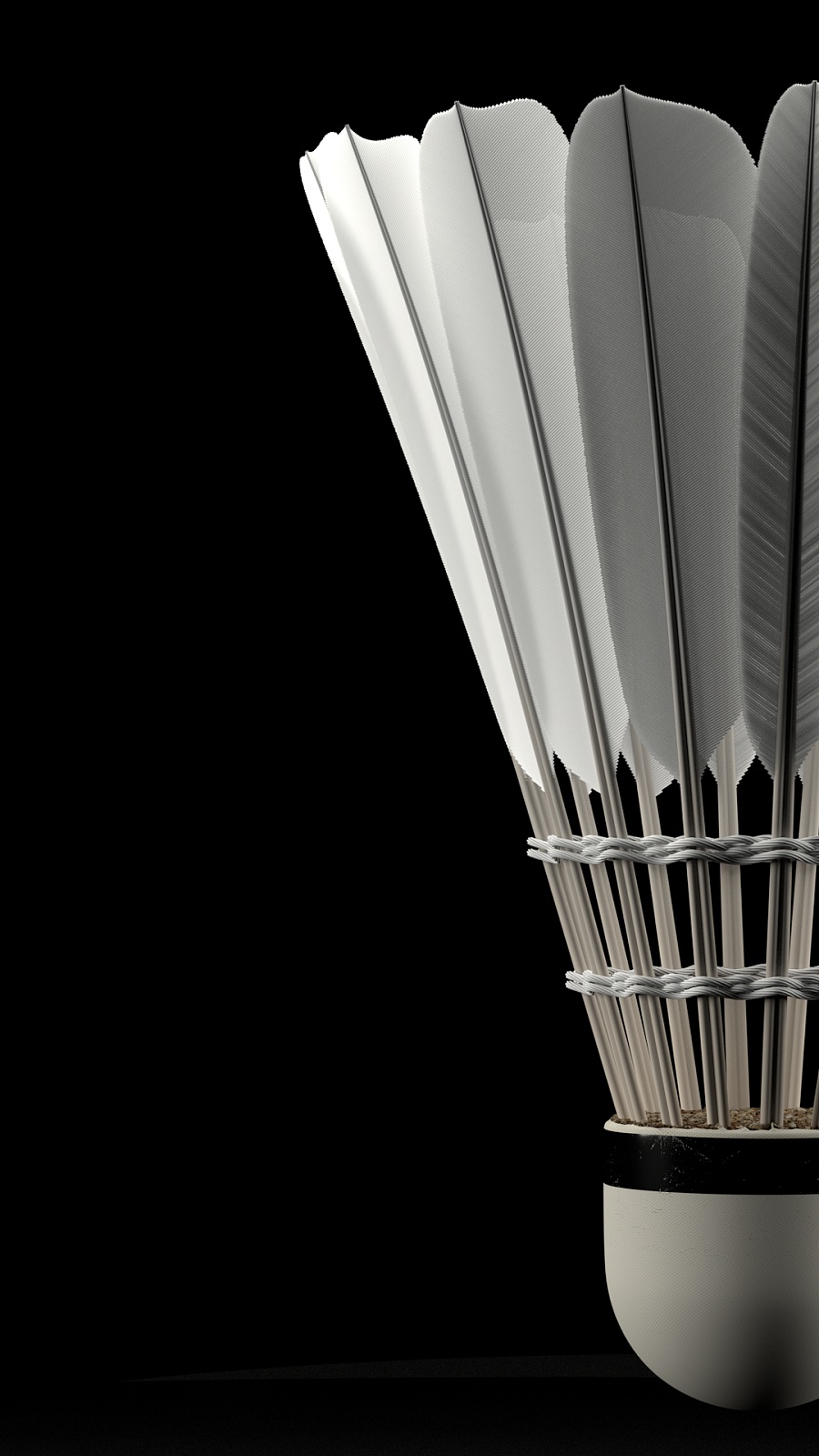 手的全力冲 手的全力冲