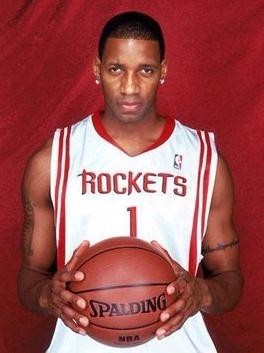 这一瞬间不 这一瞬间不