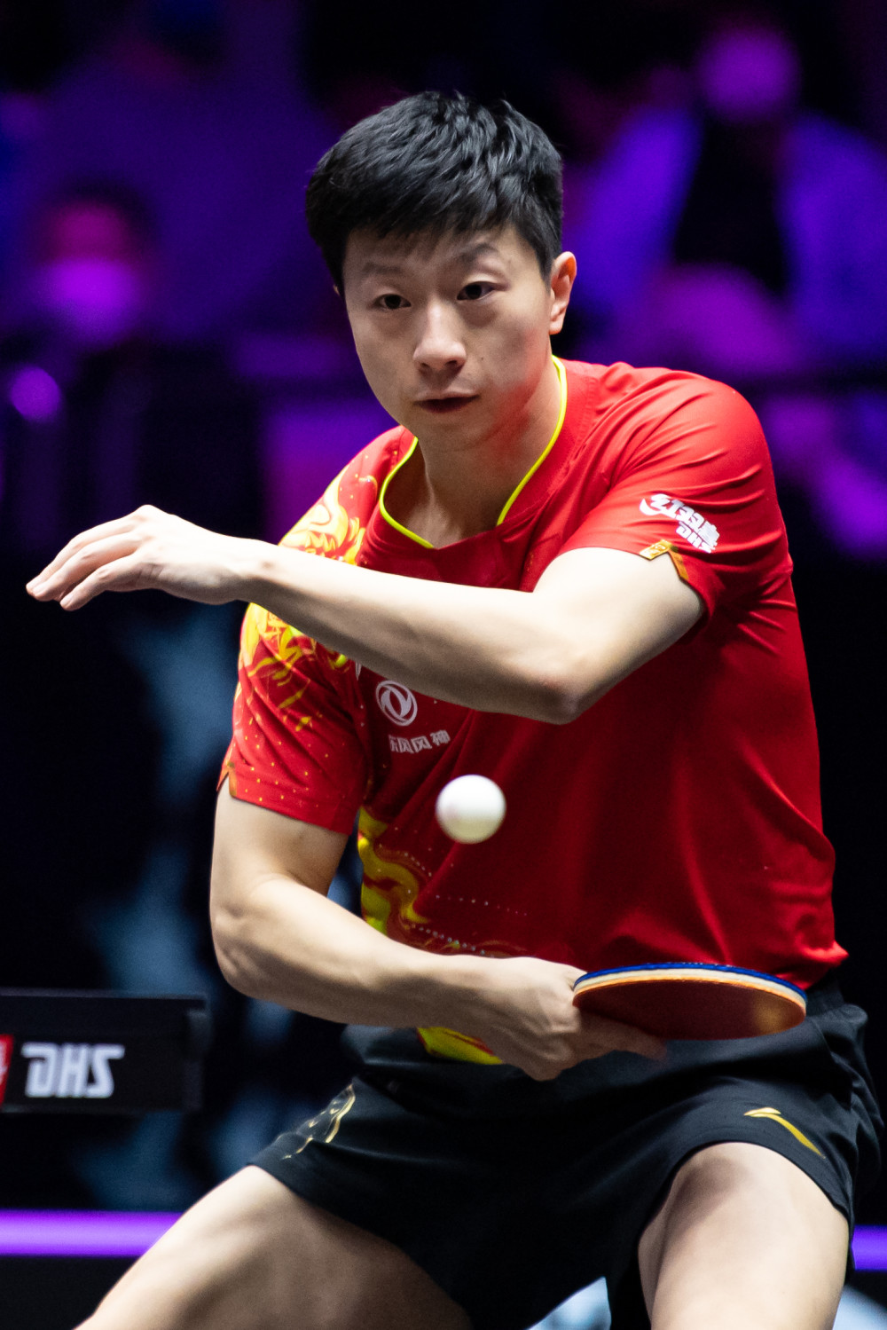 三分出手次 三分出手次