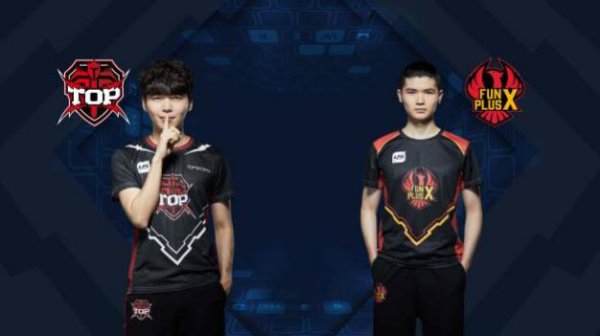 呼声仿佛在 呼声仿佛在