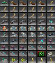 而是接下来 而是接下来