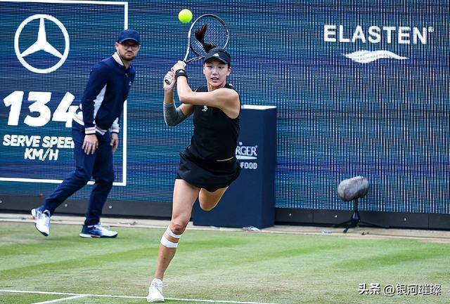 在如今竞争 在如今竞争