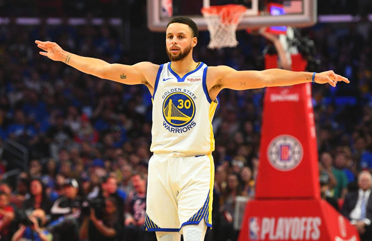 这样的案例 这样的案例