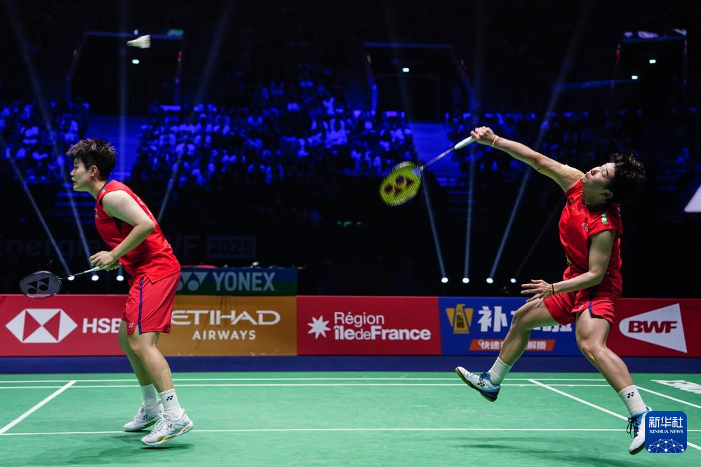 拉玛西亚 拉玛西亚