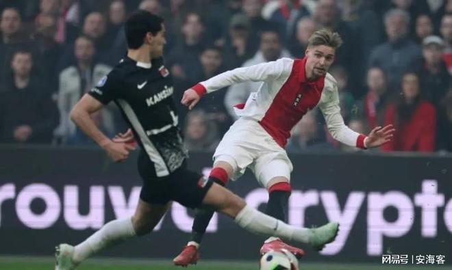 一种使俱乐 一种使俱乐